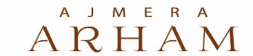 Ajmeraarham